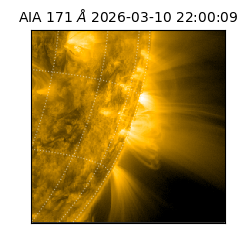 saia - 2026-03-10T22:00:09.349000