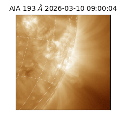 saia - 2026-03-10T09:00:04.842000