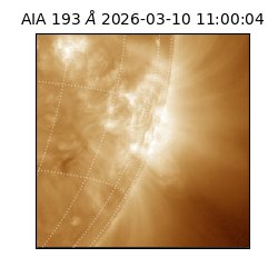 saia - 2026-03-10T11:00:04.845000