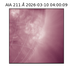 saia - 2026-03-10T04:00:09.624000