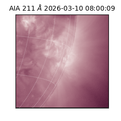 saia - 2026-03-10T08:00:09.632000