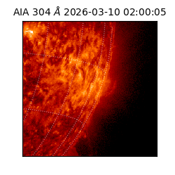 saia - 2026-03-10T02:00:05.129000