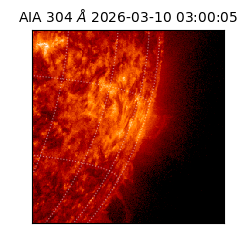 saia - 2026-03-10T03:00:05.129000