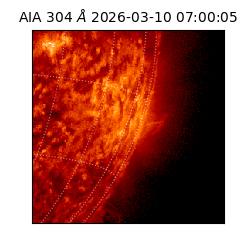 saia - 2026-03-10T07:00:05.129000