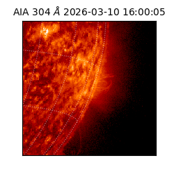 saia - 2026-03-10T16:00:05.144000