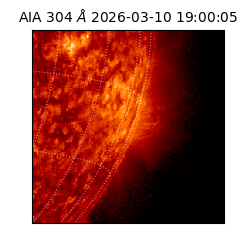 saia - 2026-03-10T19:00:05.144000