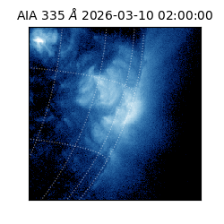 saia - 2026-03-10T02:00:00.623000