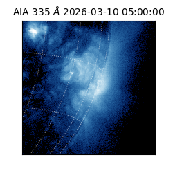 saia - 2026-03-10T05:00:00.623000