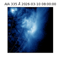 saia - 2026-03-10T08:00:00.622000