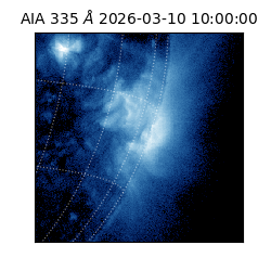 saia - 2026-03-10T10:00:00.623000