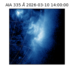 saia - 2026-03-10T14:00:00.632000