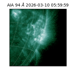 saia - 2026-03-10T05:59:59.121000