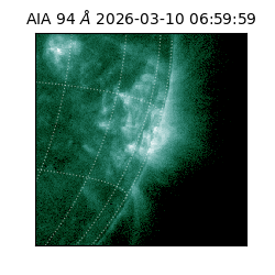 saia - 2026-03-10T06:59:59.119000