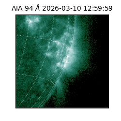 saia - 2026-03-10T12:59:59.129000