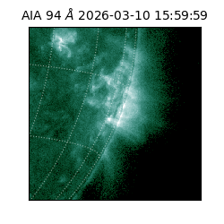 saia - 2026-03-10T15:59:59.120000