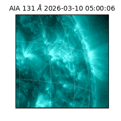 saia - 2026-03-10T05:00:06.620000