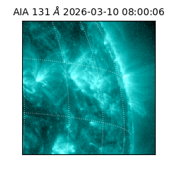 saia - 2026-03-10T08:00:06.629000