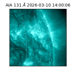 saia - 2026-03-10T14:00:06.620000