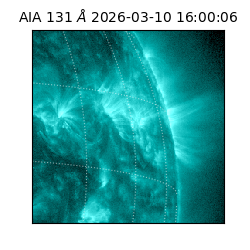 saia - 2026-03-10T16:00:06.628000