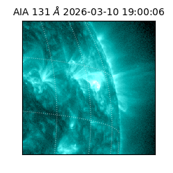 saia - 2026-03-10T19:00:06.620000