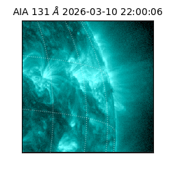 saia - 2026-03-10T22:00:06.622000