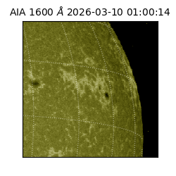 saia - 2026-03-10T01:00:14.123000