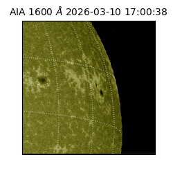 saia - 2026-03-10T17:00:38.123000