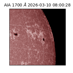 saia - 2026-03-10T08:00:28.446000