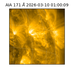 saia - 2026-03-10T01:00:09.349000