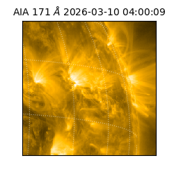 saia - 2026-03-10T04:00:09.348000