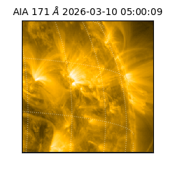 saia - 2026-03-10T05:00:09.349000