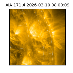 saia - 2026-03-10T08:00:09.348000