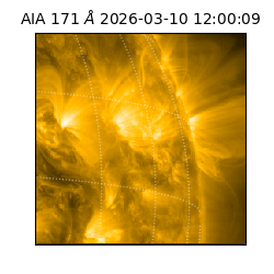 saia - 2026-03-10T12:00:09.349000