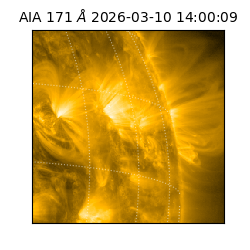 saia - 2026-03-10T14:00:09.348000