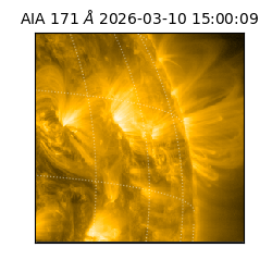 saia - 2026-03-10T15:00:09.349000