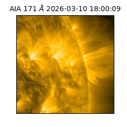 saia - 2026-03-10T18:00:09.348000