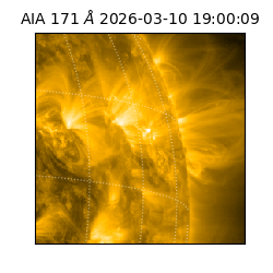 saia - 2026-03-10T19:00:09.349000