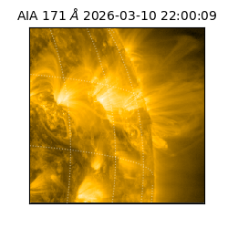 saia - 2026-03-10T22:00:09.349000