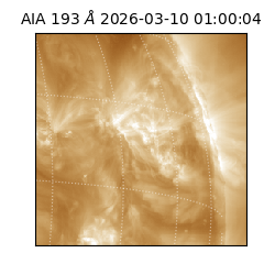 saia - 2026-03-10T01:00:04.842000