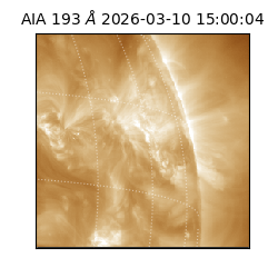 saia - 2026-03-10T15:00:04.843000