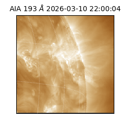 saia - 2026-03-10T22:00:04.842000