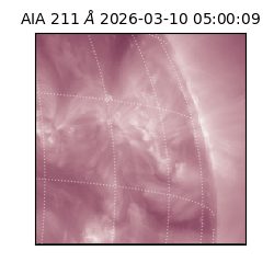 saia - 2026-03-10T05:00:09.624000