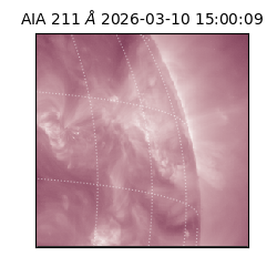 saia - 2026-03-10T15:00:09.623000