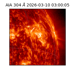 saia - 2026-03-10T03:00:05.129000