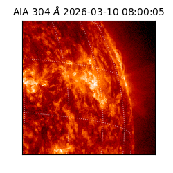 saia - 2026-03-10T08:00:05.129000