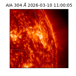 saia - 2026-03-10T11:00:05.136000