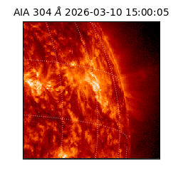 saia - 2026-03-10T15:00:05.129000