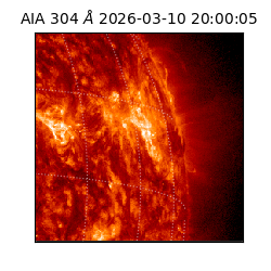 saia - 2026-03-10T20:00:05.132000