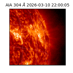 saia - 2026-03-10T22:00:05.129000