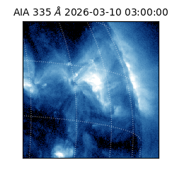 saia - 2026-03-10T03:00:00.623000